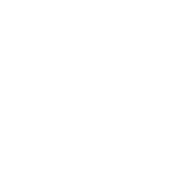 BlackStar